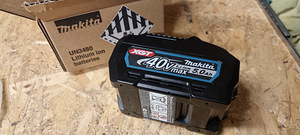 Makita Cl003g (3 foto / 4)