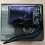 Digikaamera Sony DSC-RX100 (foto #4)