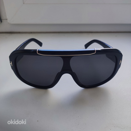Очки TOM FORD