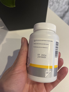 VetExpert UrinoVet kapslid kassidele (2 foto / 3)