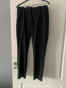 Püksid 38 H&M (1 foto / 2)