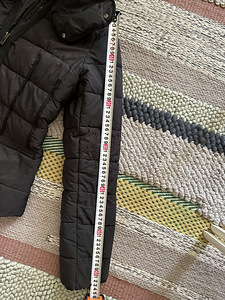 Desigual talvejope s38 (2 foto / 3)