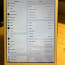 iPad mini 2 (фото #1)