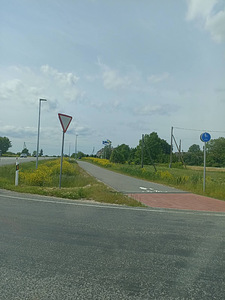 Kiriku tn, Narva-Jõesuu, Narva-Jõesuu linn, Ida-Virumaa (5 foto / 6)