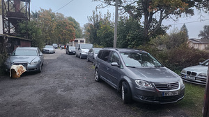 Autoservis CARWISH (2 foto / 2)