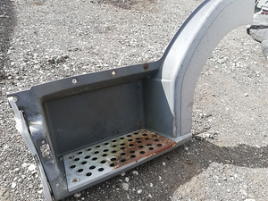Atego varuosad (7 foto / 10)