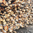 Березовые дрова (фото #1)