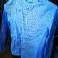 Okaidi, Benetton рубашка (фото #2)