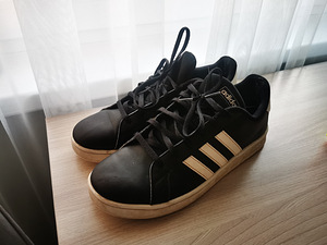 Adidas laste tossud 40