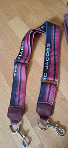 Marc Jacobs (2 фото из 5)