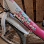Велосипед для девочки Esperia 20 (фото #3)