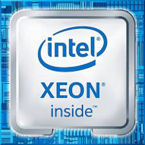 XEON 1275V6 (a i7-7700), 2640V3, 1231V3 (1 foto / 1)