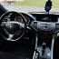 Honda Accord TYPE-S 2.4 148kW (foto #5)