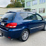 Toyota Avensis Verso 2.0d 85kw 2001г (фото #5)