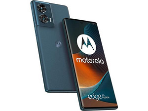 Motorola Edge 50 Fusion 12/256 (1 foto / 3)
