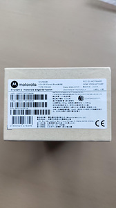 Motorola Edge 50 Fusion 12/256 (3 foto / 3)