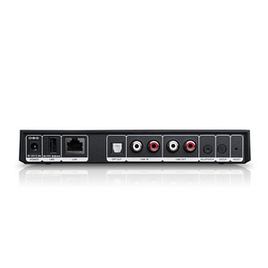 Media network player Teufel Streamer (Spotify / Tidal) (2 foto / 2)