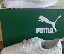 Новые кроссовки Puma №41