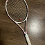 Женская теннисная ракетка (фото #1)