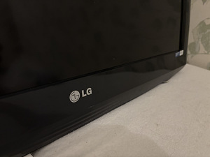 Televiisor LG ,32LD320-za (2 foto / 6)
