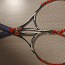 Набор теннисных ракеток willson (фото #1)