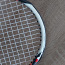 Набор теннисных ракеток willson (фото #5)