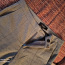 Женские брюки S (фото #2)