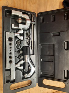 Bahco 4480/2-ZD piduritorutööriistade komplekt (1 foto / 1)