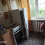 Квартира в Кохтла-Ярве Vahtra 18a (Бронир) (фото #1)