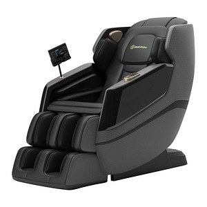 Massaažitool RealRelax 3D SL (2 foto / 10)