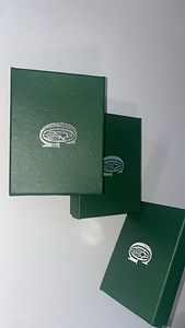 Картхолдер Goyard (1 фото из 4)