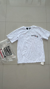 Футболка Vlone (1 фото из 8)