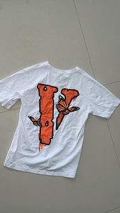 Футболка Vlone (4 фото из 8)