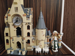 Müüa LEGO. (3 foto / 4)