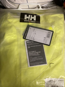 Vihmakeep (1 foto / 3)