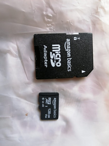 UHD 4k videokamera, blogu kamera