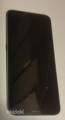 Nokia 3.4