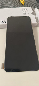 Модуль Xiomi redmi note 10s -4g,Poco M5s,black -new (2 фото из 3)