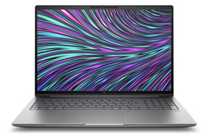 HP ZBook Power 16 inch G11 (1 foto / 5)
