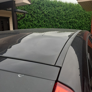 Ford Focus 1.6 74 kW (11 foto / 12)