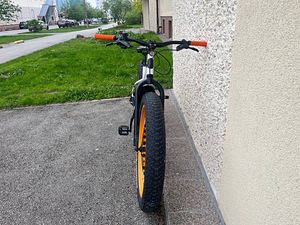 Fatbike (7 foto / 7)