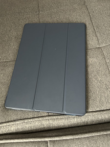 iPad Pro 12.9 (7 foto / 8)