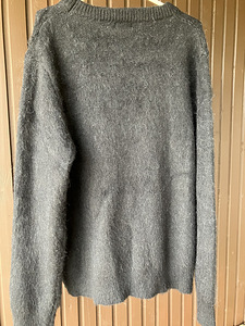 Meeste kampsun Saint Laurent L (3 foto / 3)