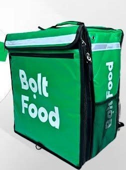 BOLT сумка