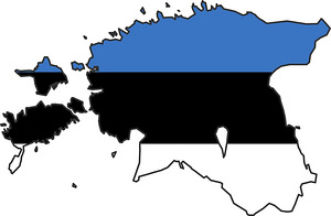 Eesti keele eratundide õpetaja algkoolile (suvi) (1 foto / 1)