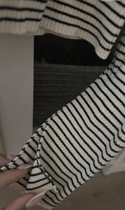 Triibuline topp (3 foto / 3)
