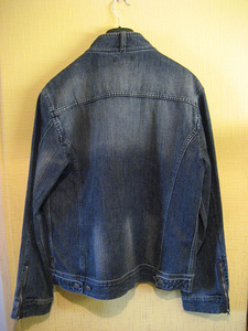 Uus teksatagi suurus XL/XXL (2 foto / 2)