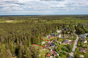 Kasemetsa, Saku vald, Harjumaa (4 foto / 20)
