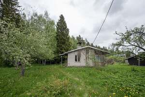 Kasemetsa, Saku vald, Harjumaa (7 foto / 20)