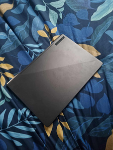 Rog zephyrus g15 rtx 3080 (5 foto / 5)
